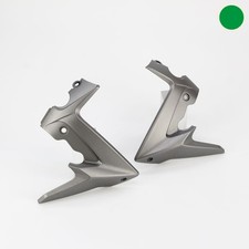 MV AGUSTA Brutale 800