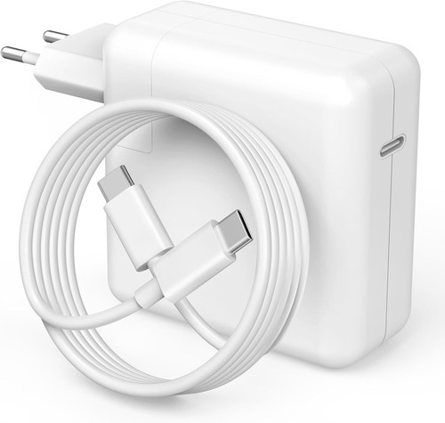 61w chargeur usb - 61w,