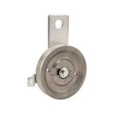 1134-7611-01 Poulie bras de