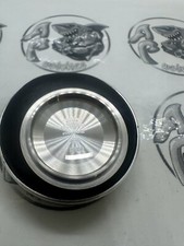 Fond De Boîtier 2520 Rolex