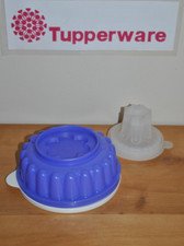 👑TUPPERWARE Moule à