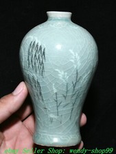 Old Dynasty Korea Koryo