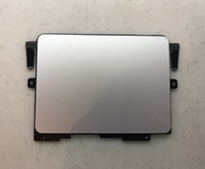 Original Pad Acer Aspire V5-571 Series