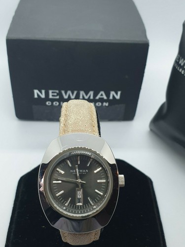 Montre femme luxe chrome - luxe,