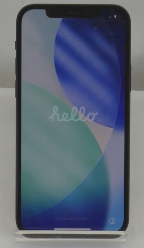 Apple iphone a2172 gb - iphone, 12