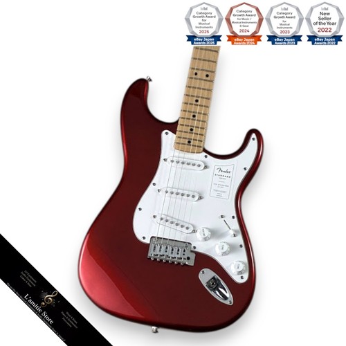 Guitare électrique fender - électrique,