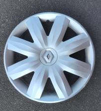 1 enjoliveur renault cyclade