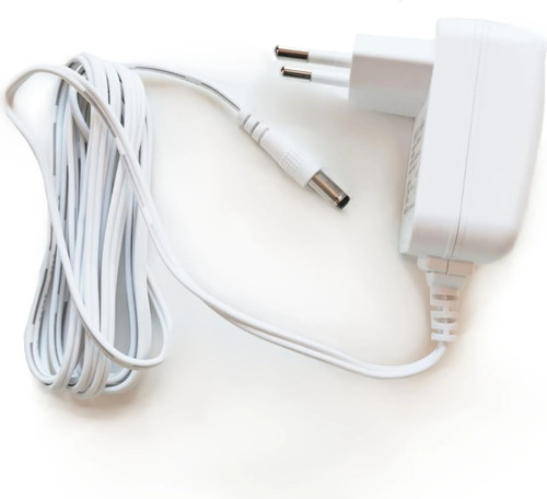 Solid chargeur compatible - go,