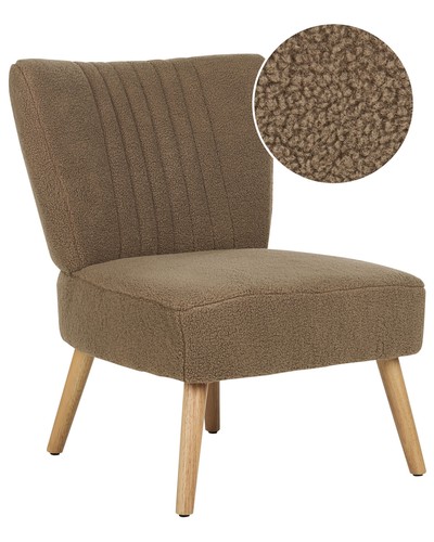 Fauteuil appoint moderne - fauteuil, d'appoint