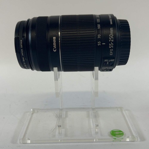 Canon zoom 55 - canon,