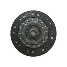 Clutch Disc For VAUXHALL OPEL Astra GTC Mk VI Meriva II Astra LUK 322042110