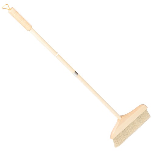Brosse balayage balai - ,