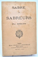 Cavalerie, Rochas d'Aiglun 
