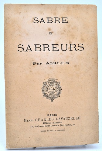 Cavalerie rochas aiglun - d'aiglun,