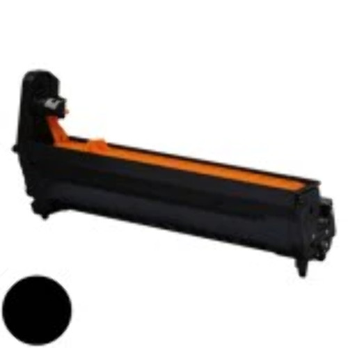 Batterie c822 noir - c822, dr82