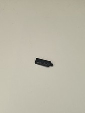 Génuine Bouton Appareil Photo