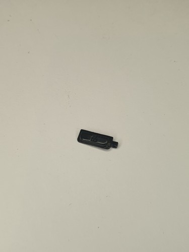 Génuine bouton appareil - génuine,