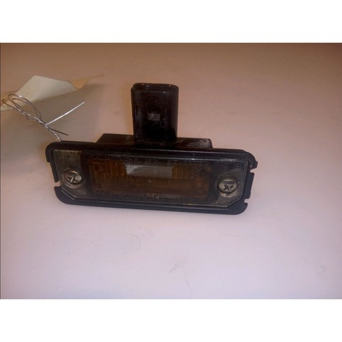 Eclaireur plaque police - eclaireur,