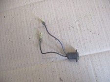 Support veilleuse de phare