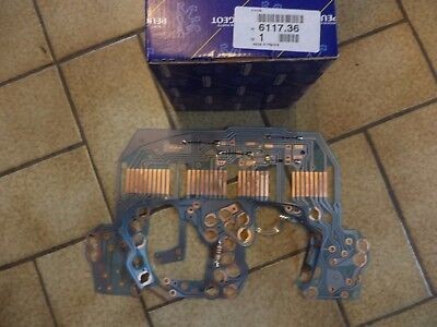 C11 circuit imprime - n°c11,