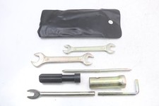 TROUSSE A OUTILS - KEEWAY