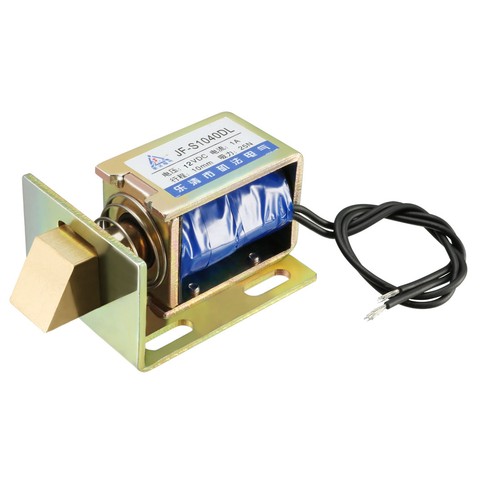 S1040dl 12v 12w - jf-s1040dl, 1a