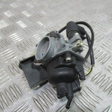 Carburateur PIAGGIO 50 TYPHOON