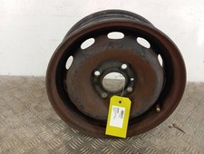 Jante CITROEN SAXO PHASE 2