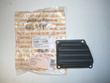 Stihl 034, 036, MS 340, MS360