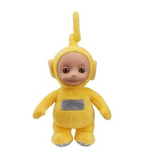 Character Uk Teletubbies 8