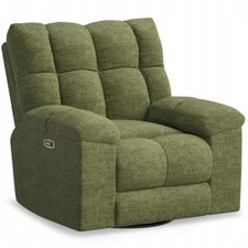 Fauteuil Relax Electrique