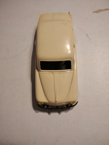 Ingap fiat 1400 échelle non - ingap-,