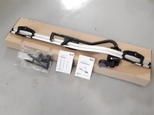 Porte-vélos Prioride 80 Thule