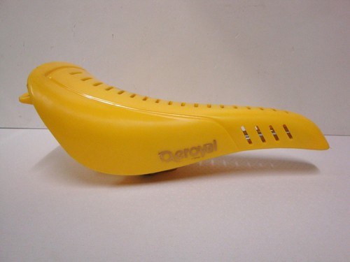 Selle vélo - de, royal