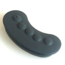 JOINT de contact pour  VORWERK