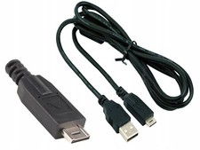 Câble De Données USB Pour