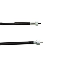 TRANSMISSION/CABLE COMPTEUR