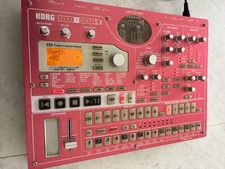 korg ESX1