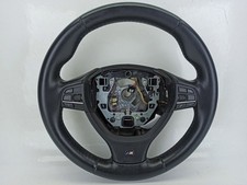 32337842808 steering wheel for BMW 5 TOURING (F11) 535 D 2009 156723