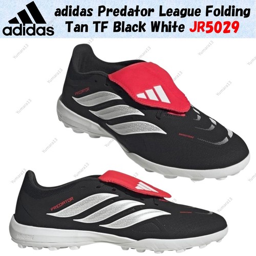 Taille homme adidas - , predator