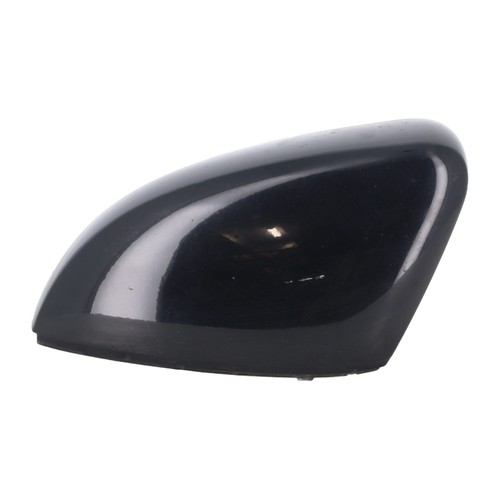 Coque retroviseur gauche - coque,