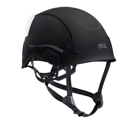 Casque protection coque - À,