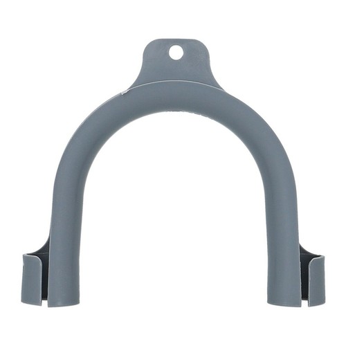 Clip cadre forme - cadre, u