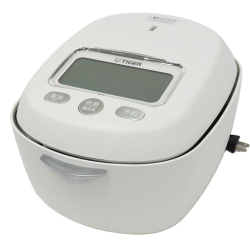 Tiger jrx g060 donabe pressure - donabe,