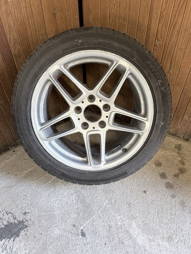 Jante schnitzer type - schnitzer,