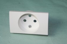 Arnould club Enjoliveur PRISE