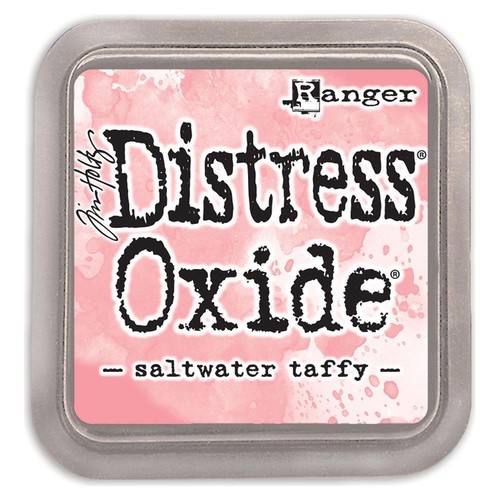 New ranger holtz - ranger, distress