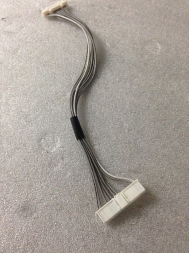 Sony kdl 46ex620 - power, supply
