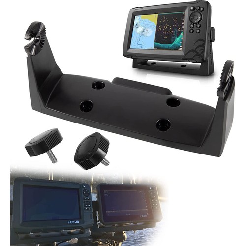 Lowrance hds hook gen3 - hook, 7
