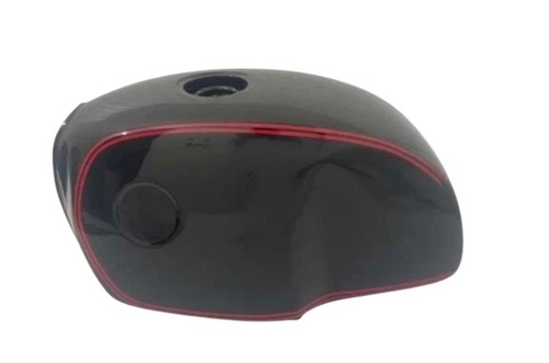 Convient pour bmw r100 - convient,